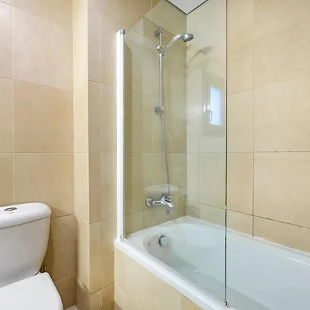 Aphrodite Premium Apartments II Kouklia Exterior photo