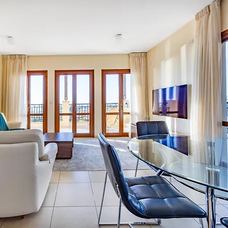 Aphrodite Premium Apartments II Kouklia Exterior photo