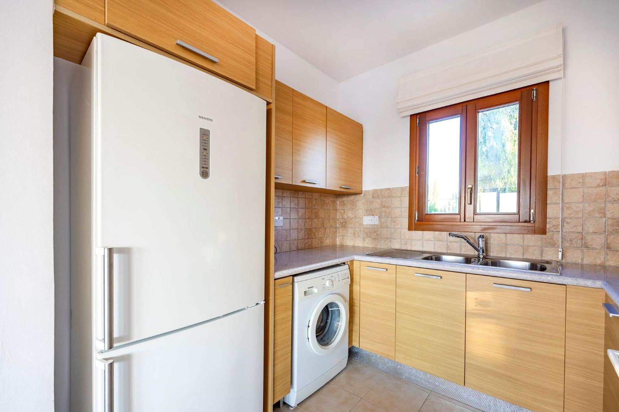Aphrodite Premium Ii Kouklia