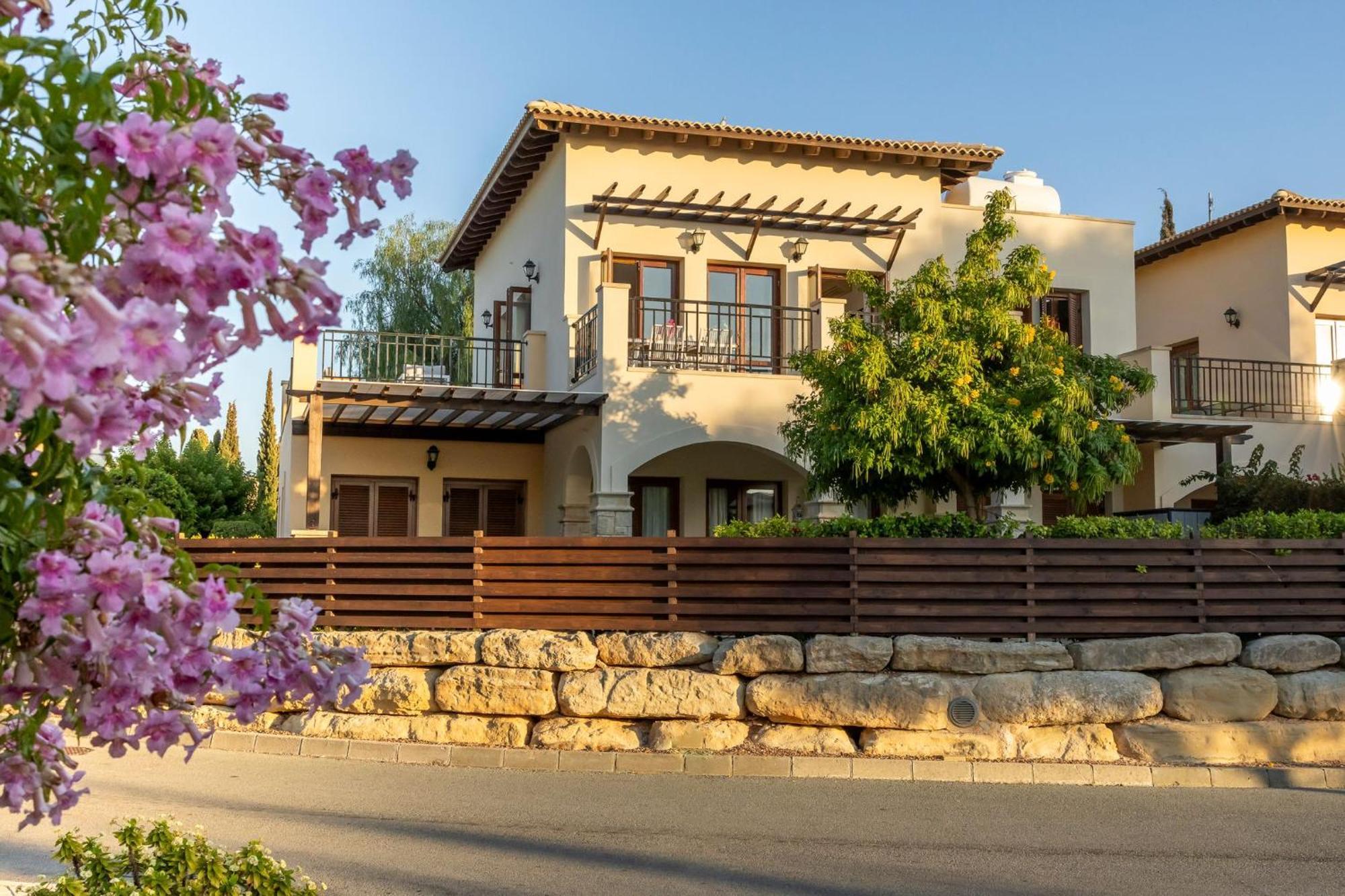 Apartment Aphrodite Premium Ii