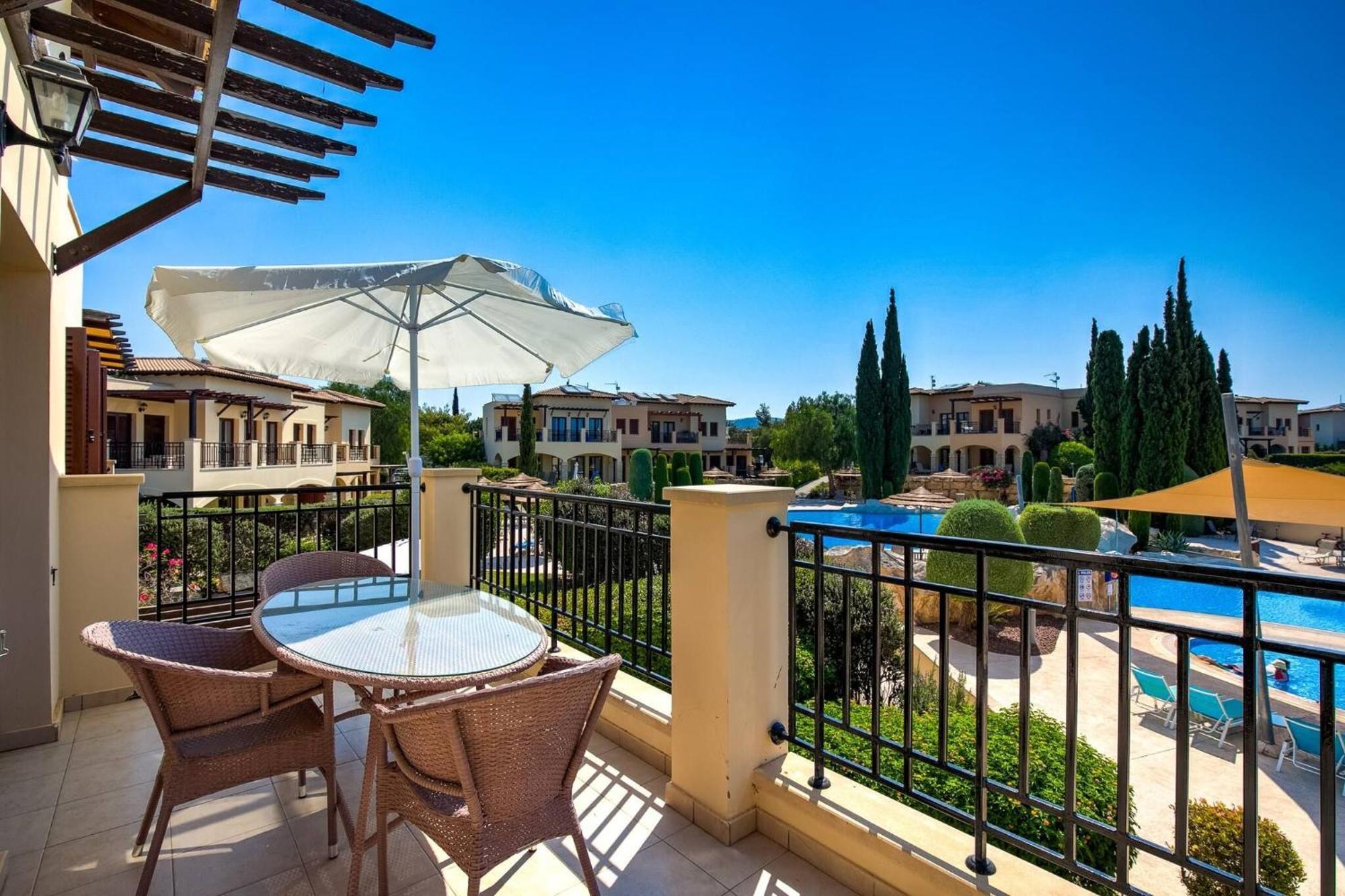 Aphrodite Premium Ii