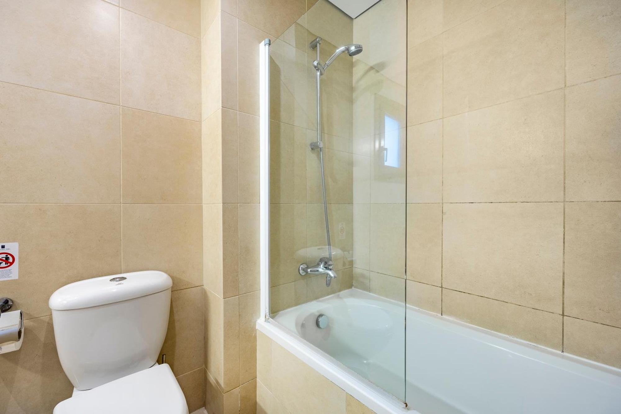 Apartment Aphrodite Premium Ii *