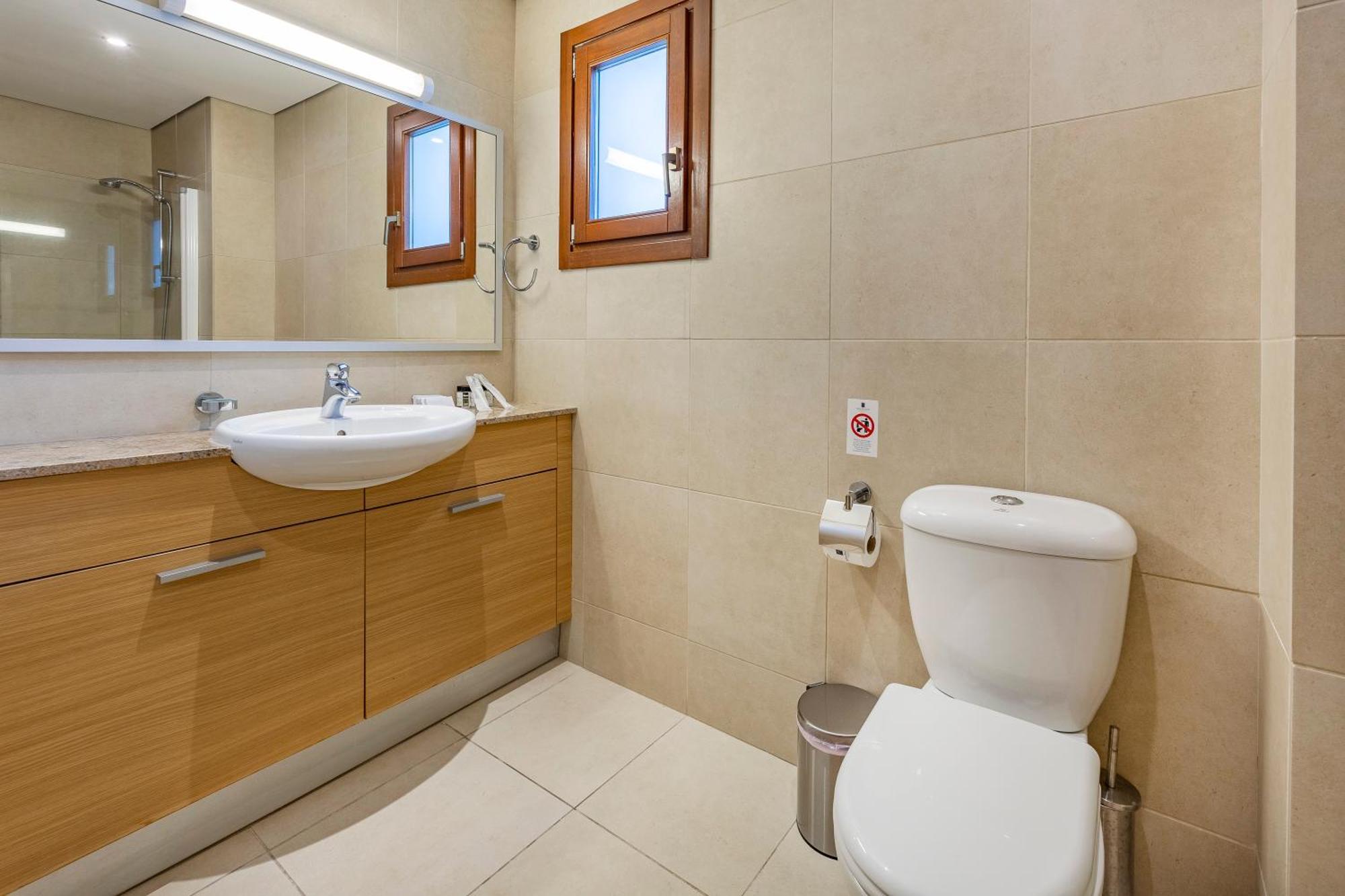 Aphrodite Premium Ii Kouklia